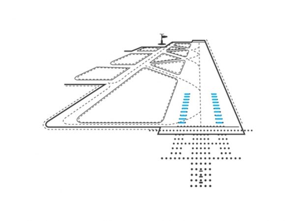 Location of IHD