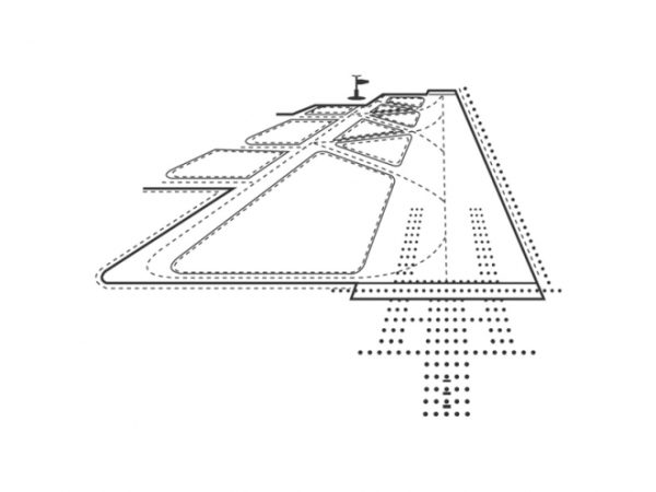 Location of SLL